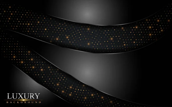 ポートフォリオ Shctz ストック写真 イラストとベクターアート Depositphotos