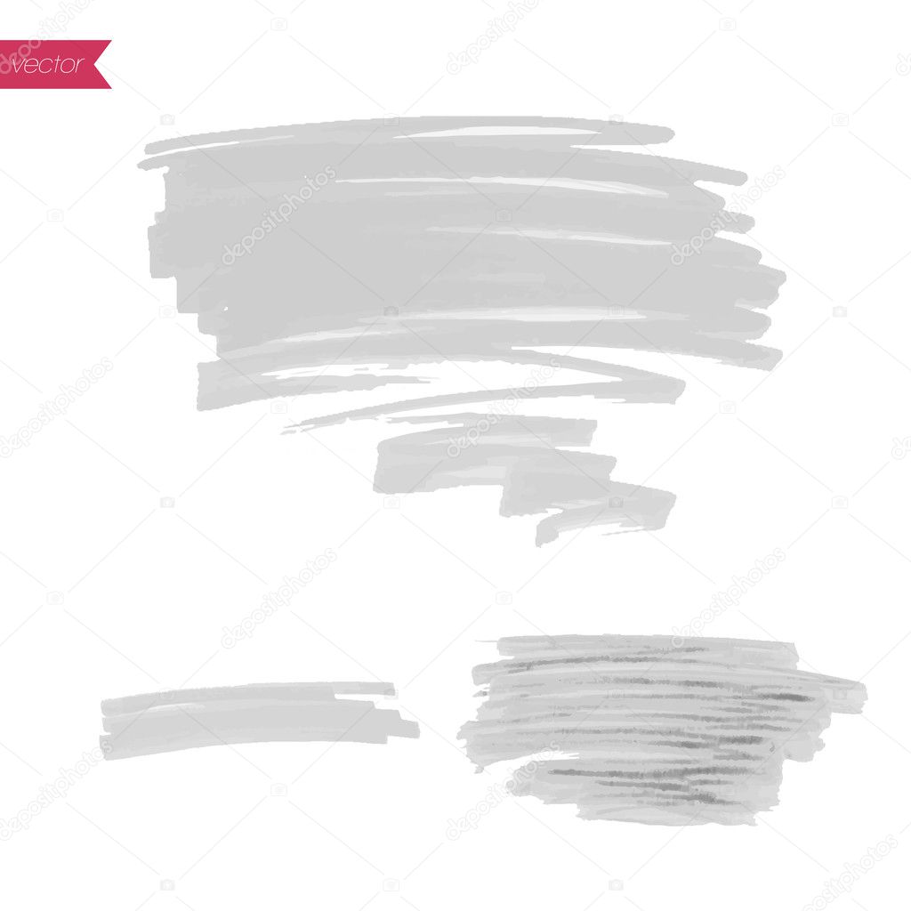 Background  isolated vector design element.