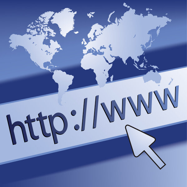 Концепция серфинга
