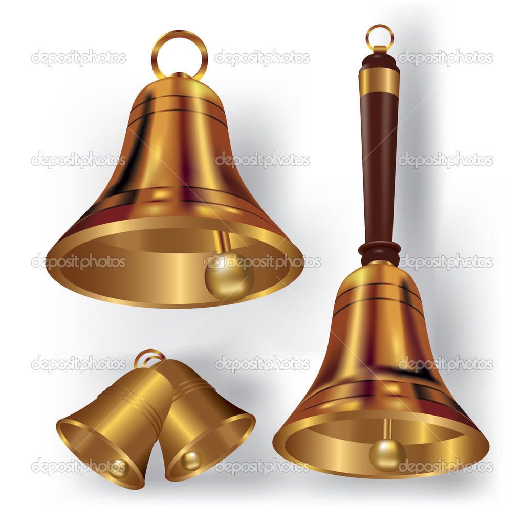 Bells