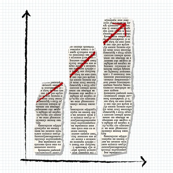 Unreadable Stock Vectors, Royalty Free Unreadable Illustrations ...