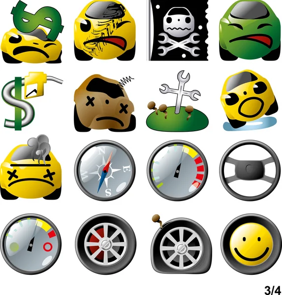車の絵文字ストックベクター ロイヤリティフリー車の絵文字イラスト Depositphotos 車の絵文字ストックベクター ロイヤリティフリー車の絵文字イラスト Depositphotos