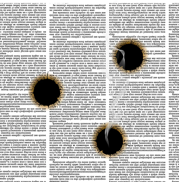 箇条書きストックベクター ロイヤリティフリー箇条書きイラスト Depositphotos