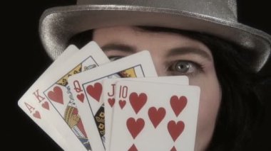 Kız Casino
