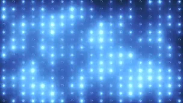 VID - Wall Of Lights III