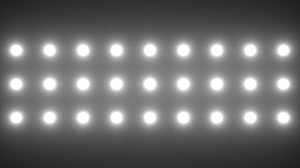 VID - Mur des Lumières VI 