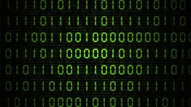 vid - erişim reddedildi (binary kodu ben)