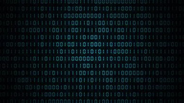 vid - ikili kod (II)