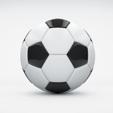 3D - futbol 03