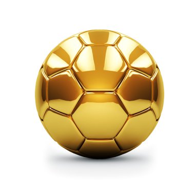 3D - futbol 04