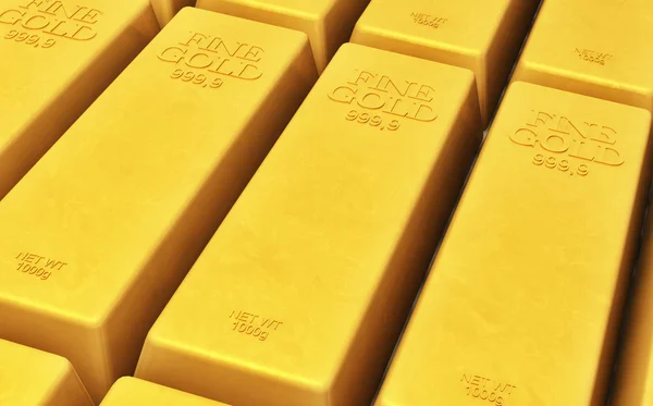 altın külçelerini 2