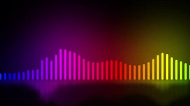 video - ses spektrum 03