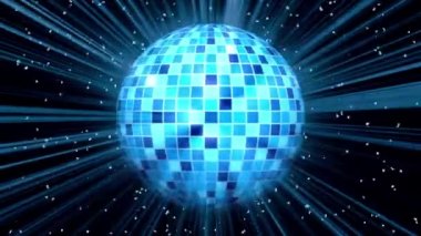 VID - Discoball 01
