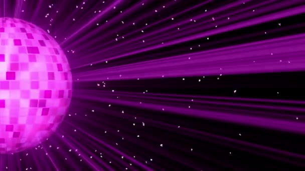 VID - Discoball 04