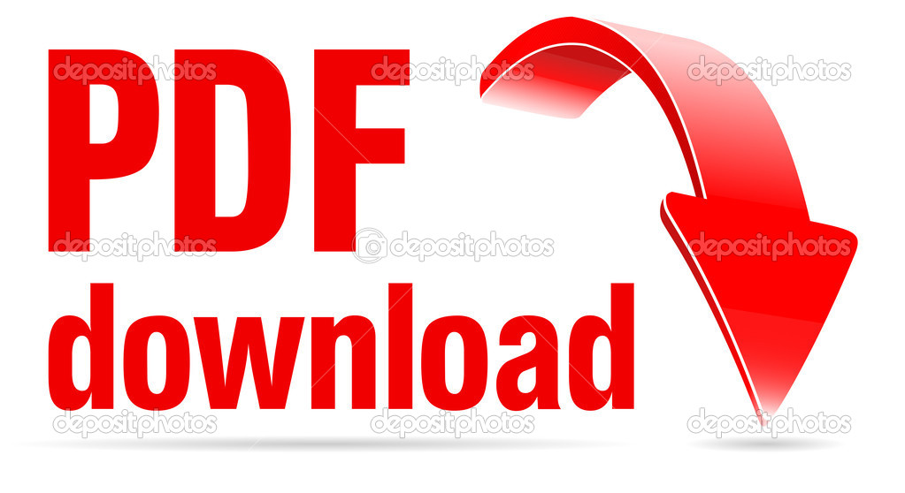 Pdf file download