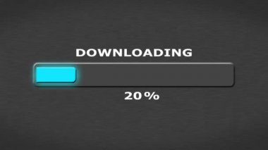 vid - download ekran 2