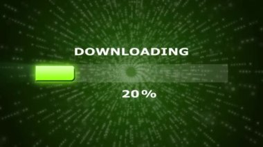 vid - download ekran 3