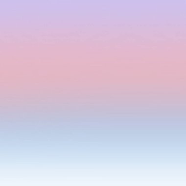 Soyut ağ gradyanı. Sevimli bir arkaplan. Renkli sıvı grafik bileşimi