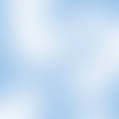Soyut ağ gradyanı. Sevimli bir arkaplan. Renkli sıvı grafik bileşimi