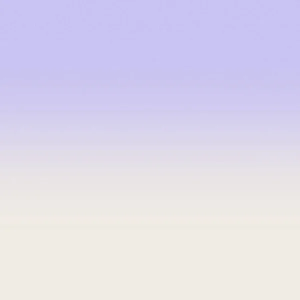 Abstrakter Maschenverlauf. Nettes Gefälle Hintergrund. Farbige flüssige grafische Zusammensetzung — Stockfoto