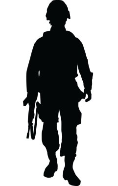 asker