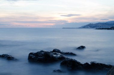 Imperia görünümü