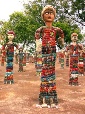 eski braselets yapılan erkekler