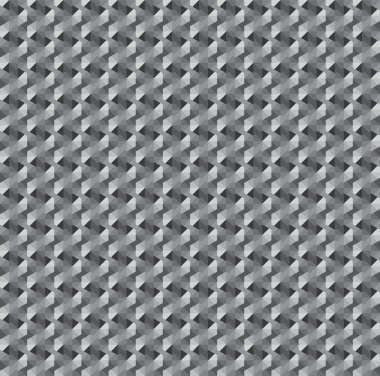 vektör soyut altıgen arkaplan