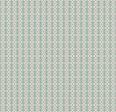 Seramik geometrik desen arka plan