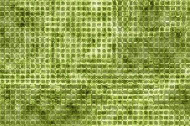 Color graphic background.