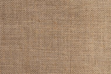 çul doku arka planı için