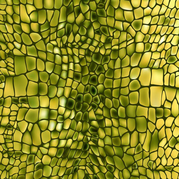 Фоновое животное
