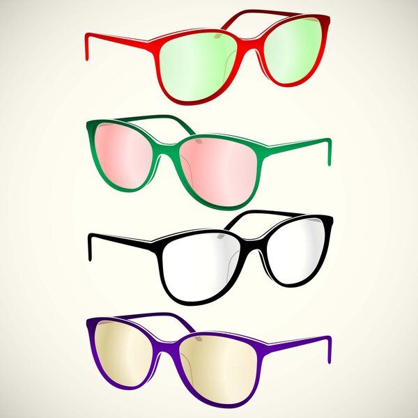 Ретро солнечных газов
