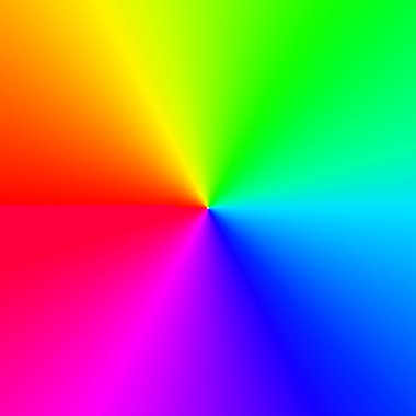 Abstrack