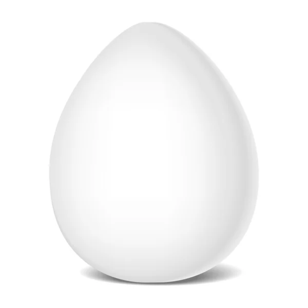 Пасхальне яйце — стоковий вектор