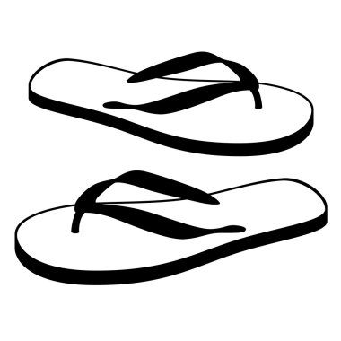 plaj sandaletleri
