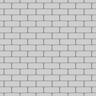 tuğla duvar desen vektör arka plan
