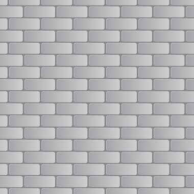 tuğla duvar desen vektör arka plan