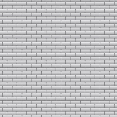 tuğla duvar desen vektör arka plan