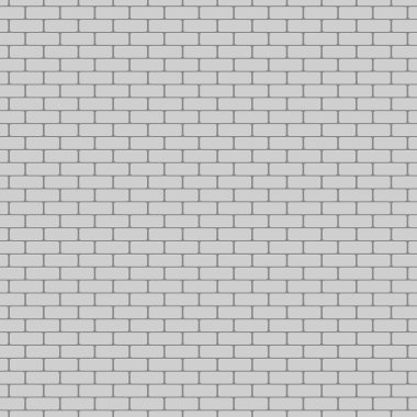 tuğla duvar desen vektör arka plan