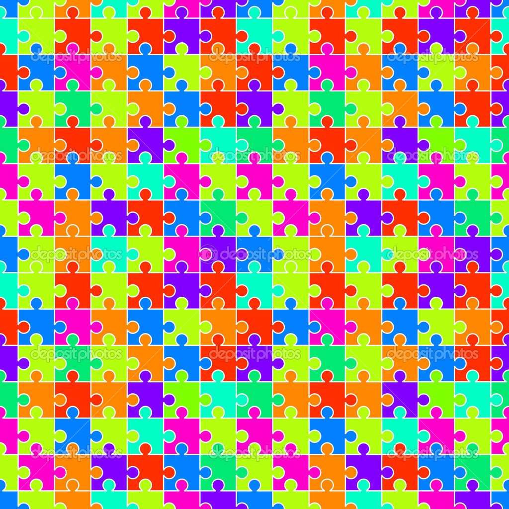 buy puzzle dimension buy puzzle dimension
