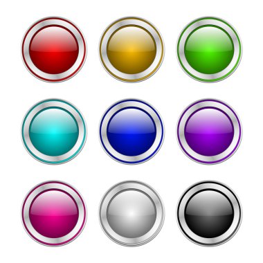 download işaretle düğmesi