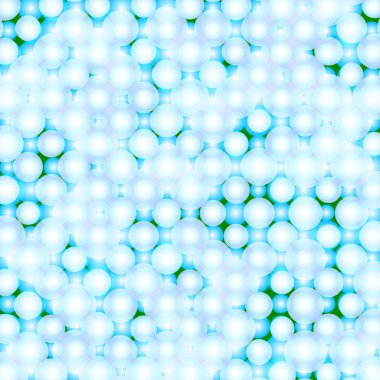 renkli bir arka plan dijital