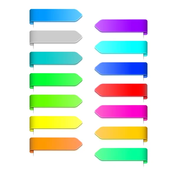 Infografik Vektor Hintergrund Symbol Verkauf Web — Stockvektor