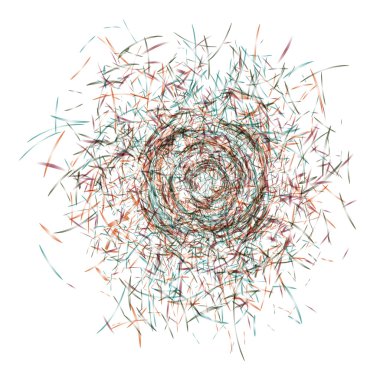 Grunge arka plan. vektör çizim. 