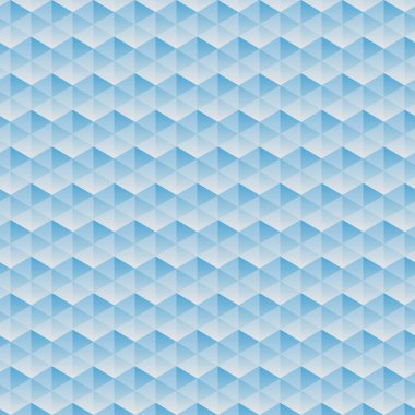 doku, sorunsuz web desen arka plan