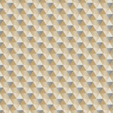 doku, sorunsuz web desen arka plan