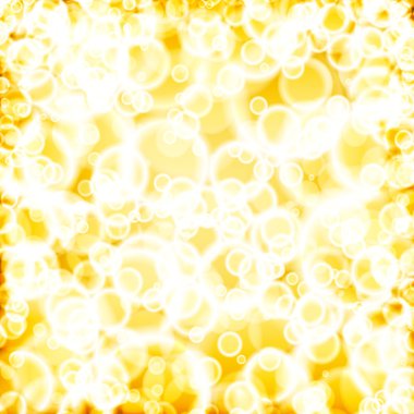 ışıkları tatil soyut glitter arka plan. 