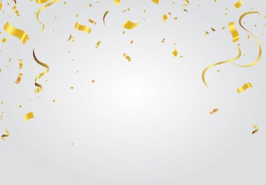 Sevgililer Günü arkaplanının tasviri ve Sevgililer Günü için indirim teklifi. Duvar kâğıdı, metnin için alanı olan pankart