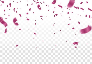 Balonların doğum günü. Kutlamalarınız kutlu olsun. Lüks parti. Parlak balon afişi. 